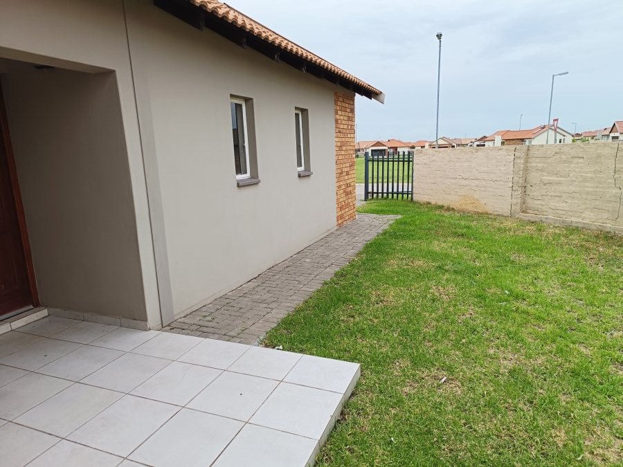 3 Bedroom Property for Sale in Waterkloof Hill Estate North West